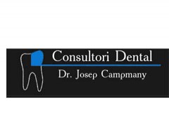 Clinica Dental Campmany 