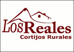 Cortijo Los Dos Reales 