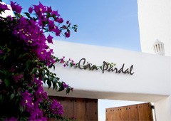 Can Pardal Boutique Hotel 