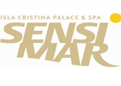 Hotel Isla Cristina Palace ***** 