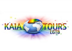 Viajes Kaia Tours 