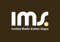 Ims EstÈtic Sitges 