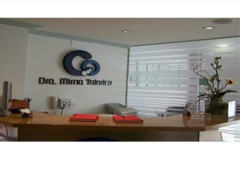 Centro Odontologico Mutxamel 