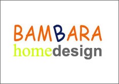Bambara Habitat