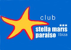 Stella Maris Ibiza 