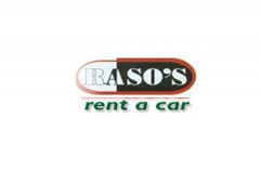 Rent A Car Raso´s 