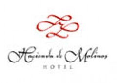 Hacienda De Molinos Hotel
