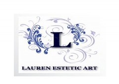 Lauren Estetic Art