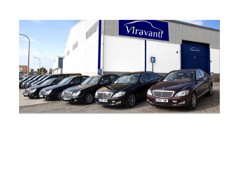 Viravanti 