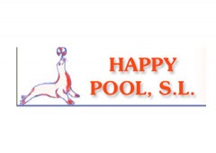 Happy Pool 