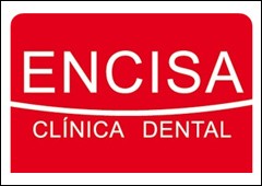 Encisa Clinica Dental 
