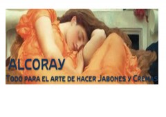 Alcoray