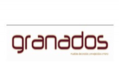 Muebles Granados