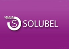 Centros Medico Esteticos Solubel 