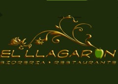 El Llagaron 