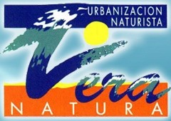 Apartamentos Veranatura