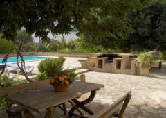 Agroturismo Son Amer