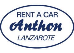Rent A Car Anthon 