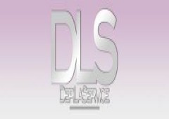 Dls Depilaservice
