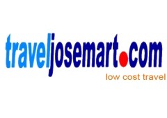 Jose Mart Viajes