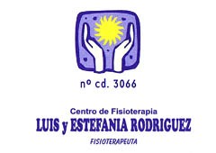 Clinica De Fisioterapia Luis Y Estefania Rodriguez 