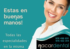 Nacar Dental