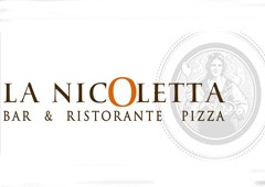 Restaurante La Nicoletta 