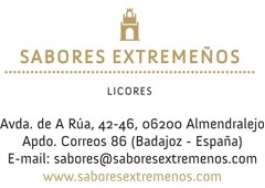 Sabores ExtremeÑos 