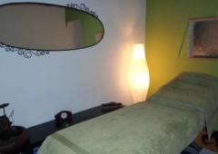 Centro Holistico De Salud Y Bienestar