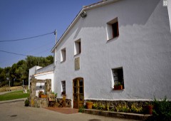 Can Canet Residencia Canina 