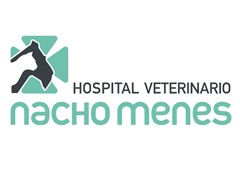 Hospital Veterinario Nacho Menes 