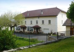 Le Bellevue