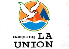 Camping La Union 