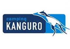 Camping Kanguro 