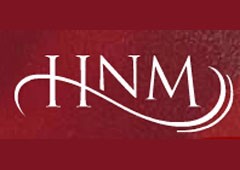 Hotel Nuevo Mundo