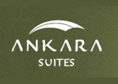 Ankara Suites 