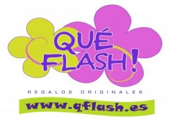 www.qflash.es