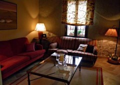 Hotel Sant Jordi