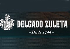 Bodegas Delgado Zuleta 