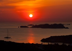 Rocamar Ibiza 