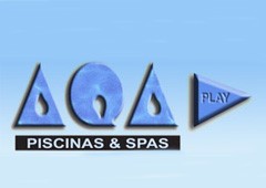 Playtenis-aqaplay 