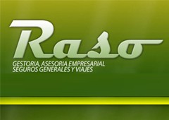 Viajes Raso 