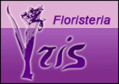 Floristeria Iris 