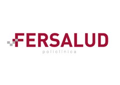 Policlinica Fersalud 