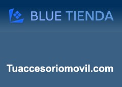 Tu Accesorio Móvil