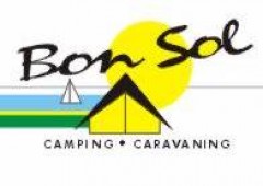 Camping Bonsol