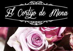 Cortijo De Mena