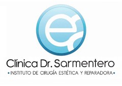 Clinica Doctor Sarmentero 