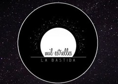 Mil Estrelles - La Bastida 