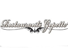 Restaurante Gepetto 